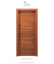 Porta MIRAWOOD 3B